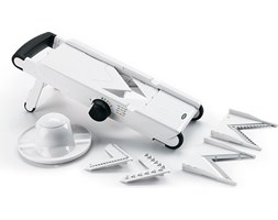 Krajalnica mandolina V-Blade Good Grips