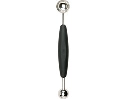 Łyżeczka do wykrawania Good Grips