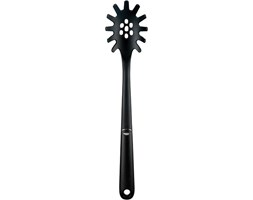Łyżka do spaghetti Good Grips