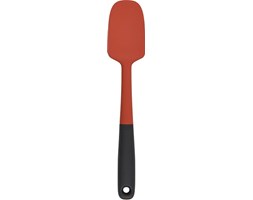 Łyżka szpatułka Silicone Good Grips