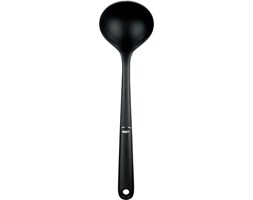 Łyżka wazowa Good Grips
