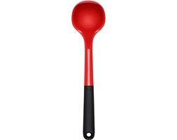 Łyżka wazowa Silicone Good Grips