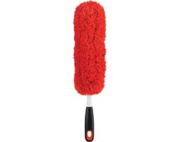 Miotełka do kurzu Good Grips