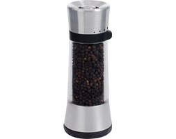 Młynek do pieprzu Lua Good Grips