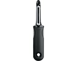 Obieraczka prosta Good Grips