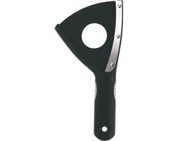 Otwieracz do słoików Good Grips