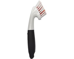 Szczotka do fug Good Grips