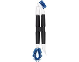 Szczotka do urządzeń kuchennych 4w1 Good Grips