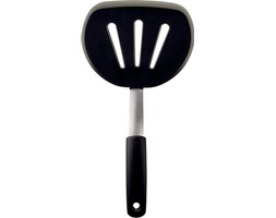 Szpatuła do naleśników Flex Good Grips