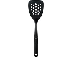 Szpatuła do smażenia Good Grips