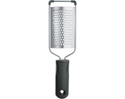 Tarka z uchwytem Good Grips