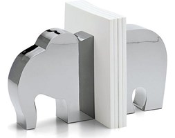 Podpórka do książek Elephant