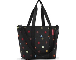 Torba Multibag