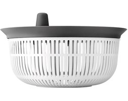 Suszarka do sałaty do misy kuchennej Rig-Tig 28 cm
