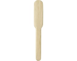 Szpatuła do omletów Easy