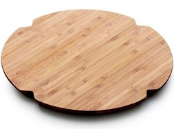 Deska okrągła Grand Cru 30 cm