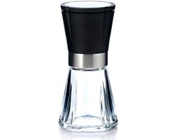 Młynek do przypraw Grand Cru
