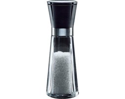 Młynek do soli Grand Cru