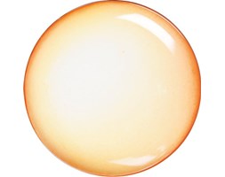 Półmisek Cosmic 36 cm Sun