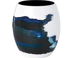 Wazon Stockholm Aquatic