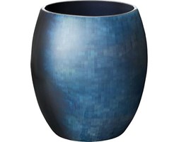 Wazon Stockholm Horizon