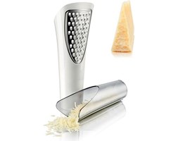 Tarka do sera Tomorrows Kitchen