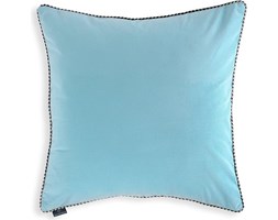 Poszewka dekoracyjna Limpet Shell 60 x 60 cm