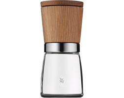 Młynek do przypraw Nature Ceramill