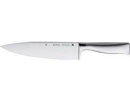 Nóż szefa kuchni Grand Gourmet 20 cm