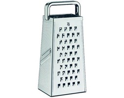 Tarka kwadratowa Top Tools