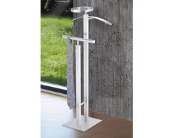 Wieszak 108 cm Atacio