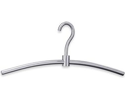 Wieszak na ubrania Swing