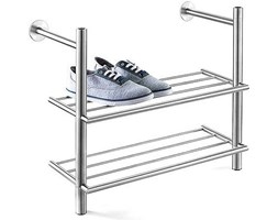 Półka na buty Abilio