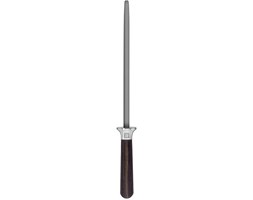 Ostrzałka 23 cm Twin 1731