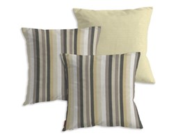 Dekoria Poszewki 3-pack Norge 02, 43 × 43