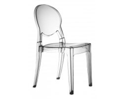 Krzesło Igloo Chair Scab Design