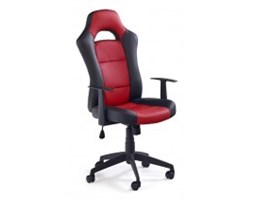 Fotel Racer 2