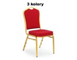 Krzesło K66