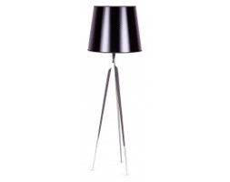 Lampa Tripod