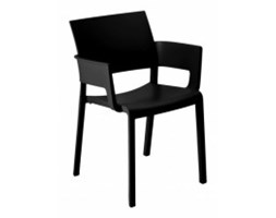 Krzesło Fiona Armchair Resol
