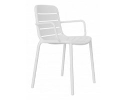 Krzesło Gina Armchair Resol