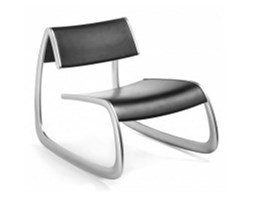 Krzesło G-Chair Infiniti