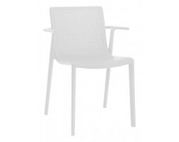Krzesło Beekat Resol Armchair
