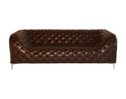 Sofa Imperia 3 Eko