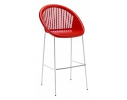 Hoker Bon Bon Scab Design