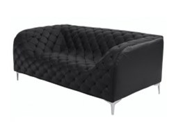 Sofa Imperia 2