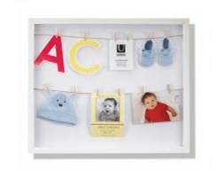 Multirama Clothesline