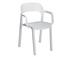 Krzesło Ona Armchair Resol