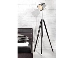 Lampa Urban