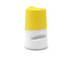 Stołek Broncio Stool Infiniti